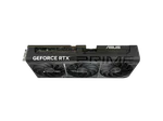 Asus PRIME GeForce RTX 5070 12GB GDDR7 OC Edition, miniature 3