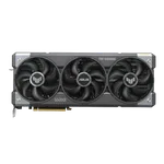 Asus TUF Gaming GeForce RTX 5090 32GB GDDR7 OC Edition, miniature 2