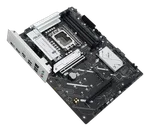 Asus PRIME B860-Plus-CSM, miniature 4
