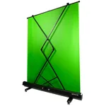 Streamplify Green Screen Lift 1,5m, miniature 4