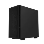 Deepcool CH560 Digital Noir - MT/Sans Alim/ATX, miniature 11