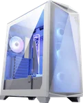 MSI MPG GUNGNIR 300R AIRFLOW WHITE-Seconde Vie, miniature 7