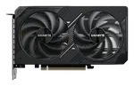 Gigabyte GeForce RTX 5060 Ti WINDFORCE MAX OC 8Go, miniature 5