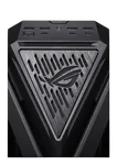 Asus ROG Hyperion GR701 BTF Noir - GT/Sans Alim/ATX, miniature 6