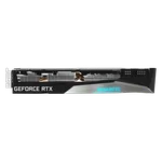Gigabyte GeForce RTX 3070 GAMING OC 8G LHR-Seconde Vie, miniature 3