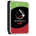 Synology DS225+ - 2 Baies avec 2 disques de 8To IronWolf, miniature 10