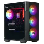 RAVAGER V7 - R7-5700X/5060/16Go/1To, miniature 1