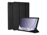 Samsung Etui pour SAMSUNG Galaxy Tab A9+ 11", miniature 2
