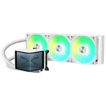 TRYX Panorama ARGB 360 - 360mm - Blanc, miniature 1
