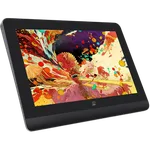 XPPEN Artist Pro 14 Gen 2 - 14" FHD+ 5080Lpi Noir, miniature 3