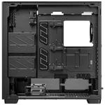 Antec FLUX PRO Black, miniature 2