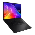 Asus ProArt H7607BA-PROART-DISE07X - 16" OLED Tactile UHD+ RTX Spark N1X 128Go 2To W11P, miniature 10