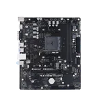 Biostar A520MH, miniature 4