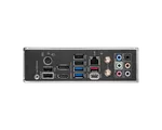 MSI Z790 GAMING PLUS WIFI-Seconde Vie, miniature 4