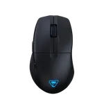 Turtle Beach Pure Air - Sans-Fil - RGB - Noir, miniature 2