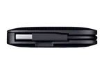 TP-Link USB 3.0 - 4 ports USB 3.0 - UH400, miniature 3