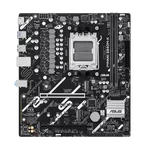 Asus PRIME B840M-K, miniature 2