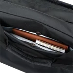 Targus Classic 17-18" Porte-document - Noir, miniature 3
