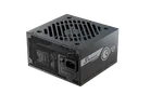 Seasonic ATX 850W - 80+ Gold - Core GX-850-V2 Blanc, miniature 6