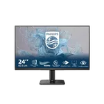Philips 24E2N1100LB/00 - 23.8" FHD 100Hz VA 4ms Adaptive Sync, miniature 1