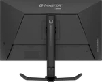 Iiyama G-Master GB3295QSU-B1 - 32" QHD 240Hz VA 0.4ms FS Premium, miniature 8
