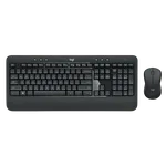 Logitech MK540 Advanced, miniature 1