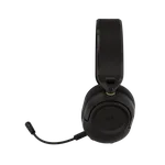 Corsair HS35 V3 PS5 - Sans fil - Noir, miniature 5
