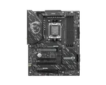 MSI X870 GAMING PLUS WIFI OEM-Seconde Vie, miniature 2