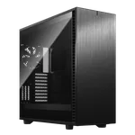 Fractal Design Define 7 XL Solid Noir, miniature 6