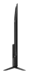 TCL 65P69K - 65" 4K 60Hz Google TV Wifi/BT HDR10, miniature 6