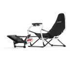 Playseat Challenge DD F1 Edition - Blanc, miniature 6