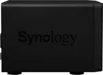 Synology DVA3221 32 canaux, miniature 4