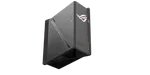 Asus ROG STRIX GS-BE18000 - Sans fil - Wifi 7, miniature 7