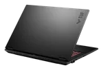 Asus TUF Gaming TUF808UM-ISCS8108W - 18" FHD+ 144Hz R7 260 RTX 5060 32Go 1To W11, miniature 7