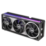 Asus ROG Astral GeForce RTX 5090 32GB GDDR7 OC Edition, miniature 4