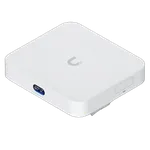 Ubiquiti Passerelle Cloud Max - 5 ports - 2.5GbE, miniature 3