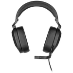 Corsair HS65 - Carbon-Seconde Vie, miniature 3