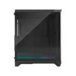 Fractal Design Meshify 3 Ambience Pro RGB TG Light Tint Noir - MT/Sans Alim/E-ATX, miniature 6