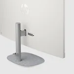 HP 27-cr0042nf - 27" FHD R5-7520U 16Go 512Go W11 Blanc, miniature 5