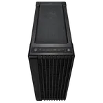 Asus ProArt PA602 Wood TG PWM Noir - MT/Sans Alim/E-ATX, miniature 4