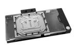 EK Water Blocks EK-Quantum Vector² Master RTX 4090 D-RGB, miniature 1