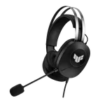 Asus TUF Gaming H1 Gen II + TUF K3 Gen II, miniature 6
