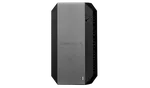 Deepcool FH-10 - 4 ports, miniature 1
