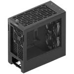 HAVN BF 360 Flow Noir - MT/Sans Alim/E-ATX, miniature 7