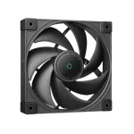 Deepcool AK700 VC - Noir, miniature 7