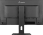 Iiyama Prolite XB2797QSNP-B1 - 27" QHD 75Hz IPS Pivot KVM USB-C 96W, miniature 10