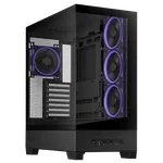 Asus Prime A31 PLUS TG ARGB Noir, miniature 2