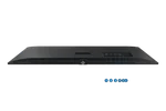 Samsung ViewFinity S5 - 34" 3440x1440 100Hz HDR FreeSync, miniature 6
