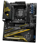 ASRock Z890 TAICHI OCF, miniature 4