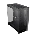 Thermaltake CTE E550 TG Noir - MT/Sans Alim/E-ATX, miniature 4